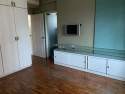 Tiara (D9), Condominium #198295002